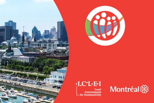 ICLEI