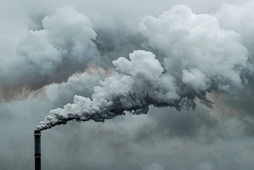 Les poursuites juridiques peuvent-elles venir en aide dans la lutte contre les changements climatiques?