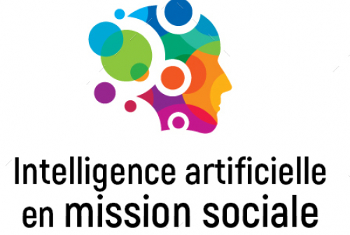 IA Impact Alliance, Maison du développement durable